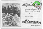 Willys 1929 203.jpg
